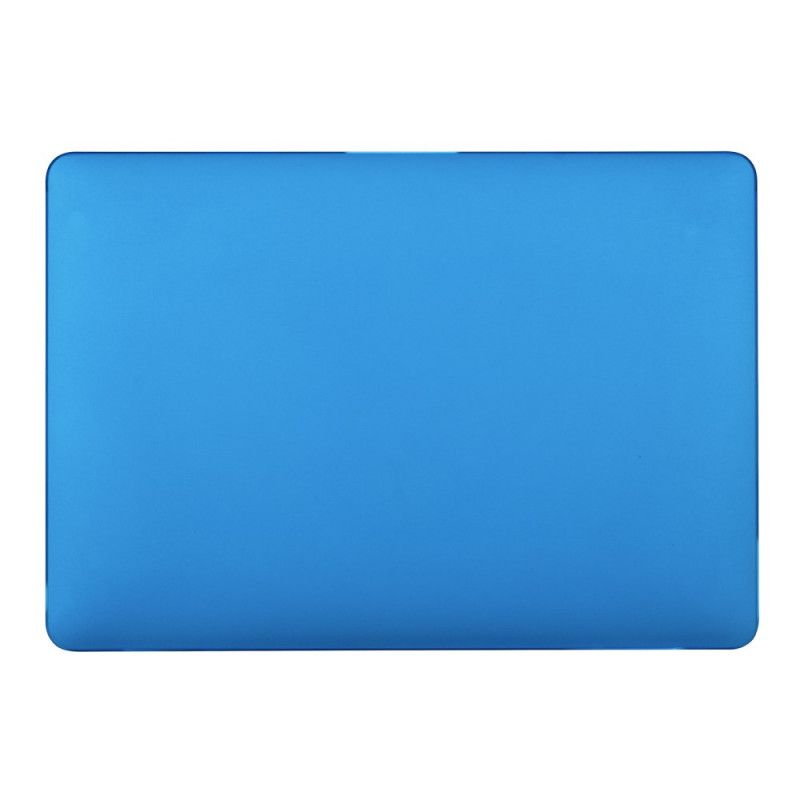 Cover MacBook Pro 13" (2020) Mat Plast