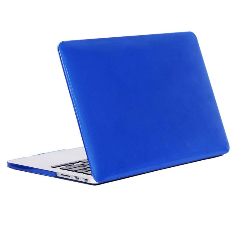 Cover MacBook Pro 13" (2020) Plastik