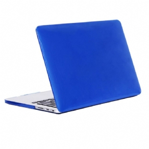 Cover MacBook Pro 13" (2020) Plastik