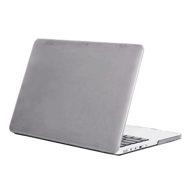 Cover MacBook Pro 13" (2020) Plastik