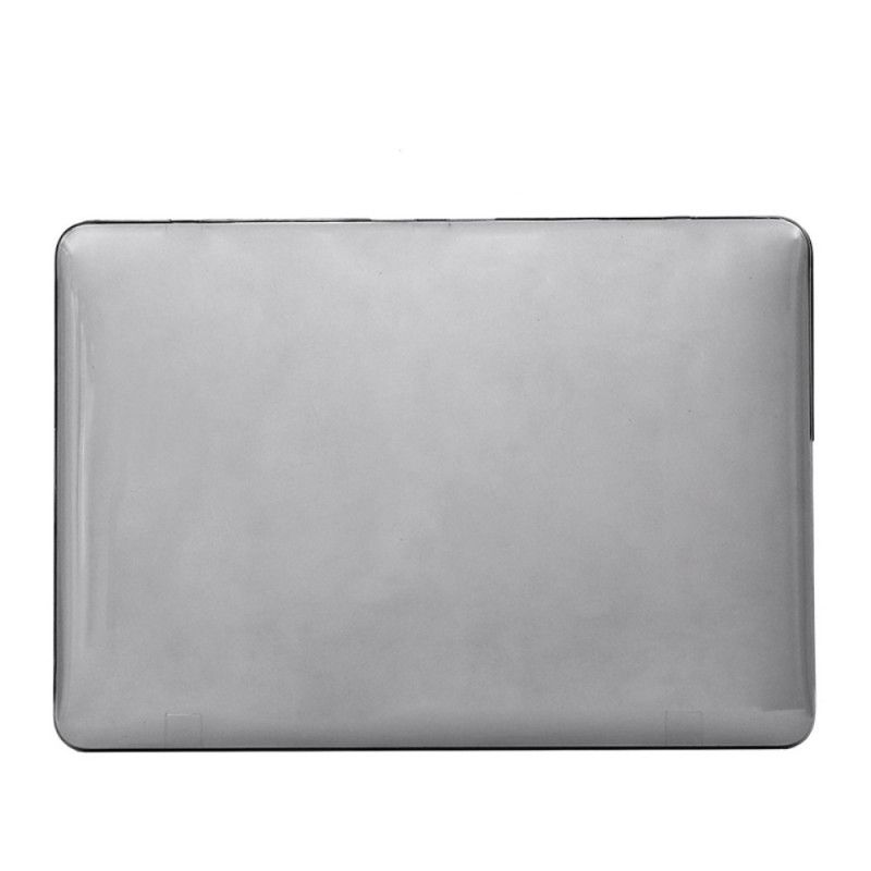 Cover MacBook Pro 13" (2020) Plastik