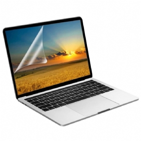 Skærmbeskyttelsesfilm Til Macbook Pro 13" (2020)