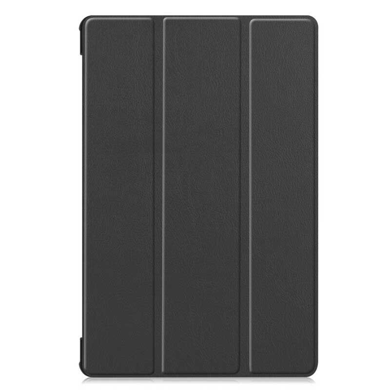 Cover Samsung Galaxy Tab S6 Klassisk Kunstlæder