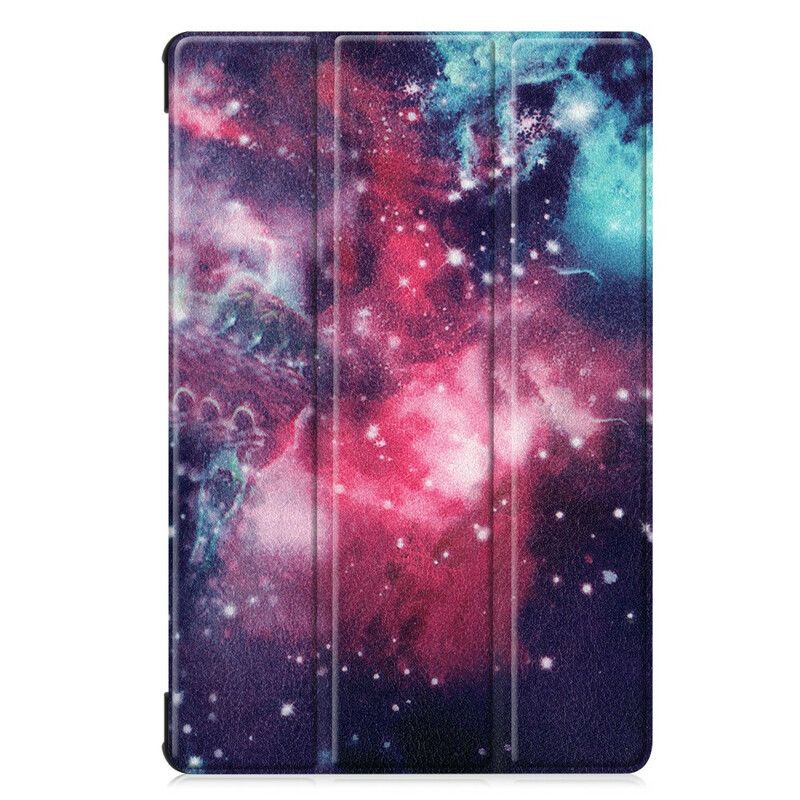 Cover Samsung Galaxy Tab S6 Rum