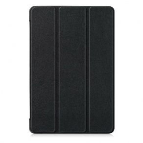 Cover Samsung Galaxy Tab S6 Tri Fold Penneholder