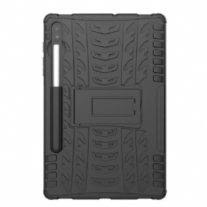 Mobilcover Samsung Galaxy Tab S6 Ultra Resistant Plus