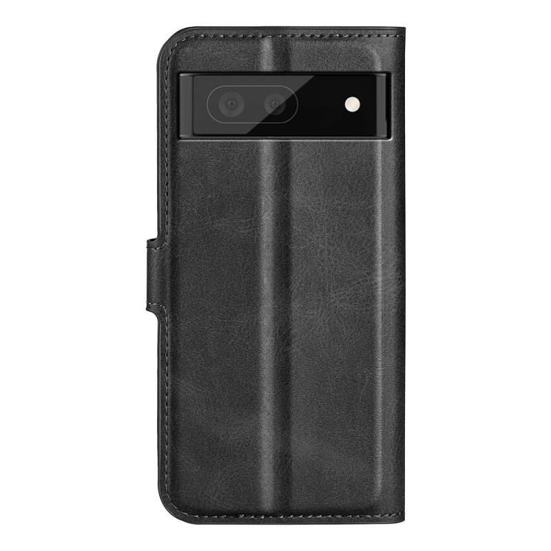 Flip Cover Google Pixel 7 Pro Skind