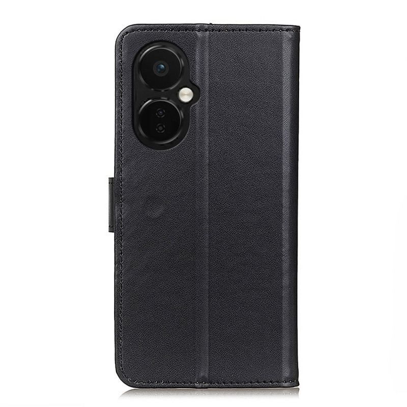 Flip Cover OnePlus Nord CE 3 Lite 5G Skind