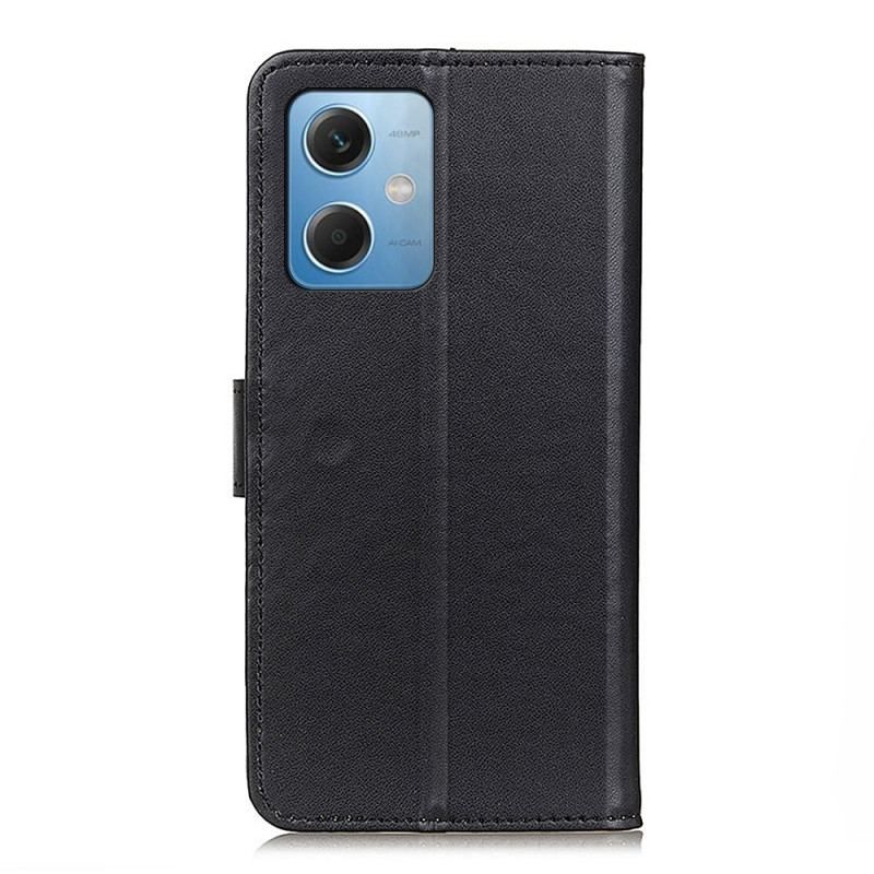 Flip Cover Poco X5 5G Skind