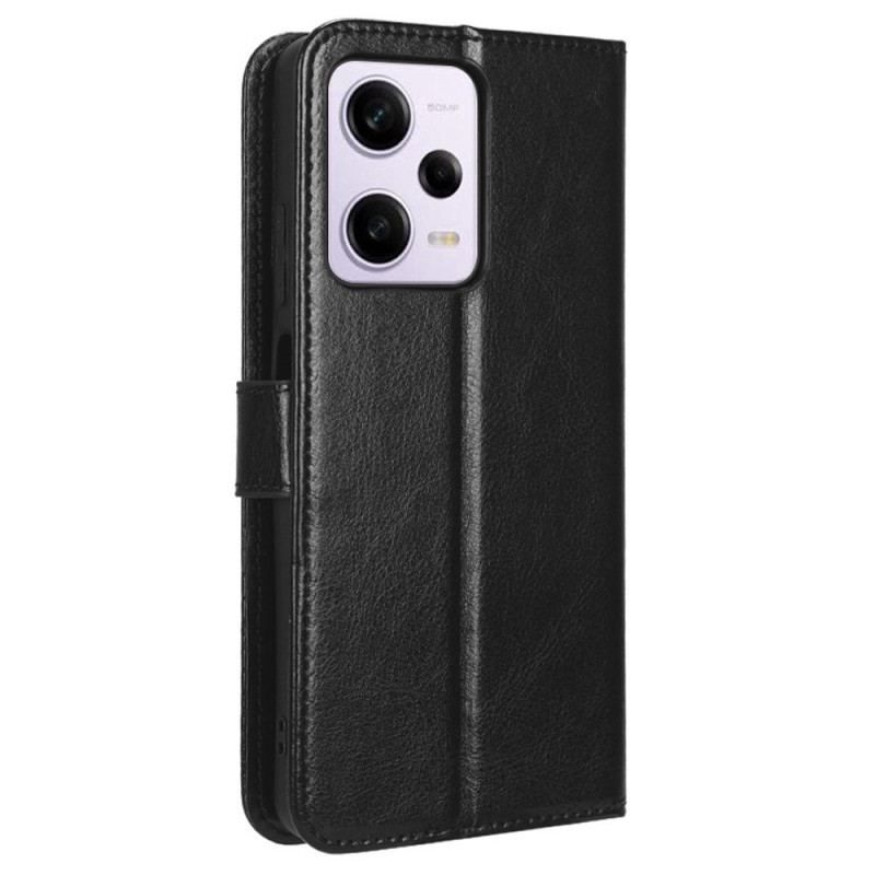 Flip Cover Poco X5 Pro 5G Skind