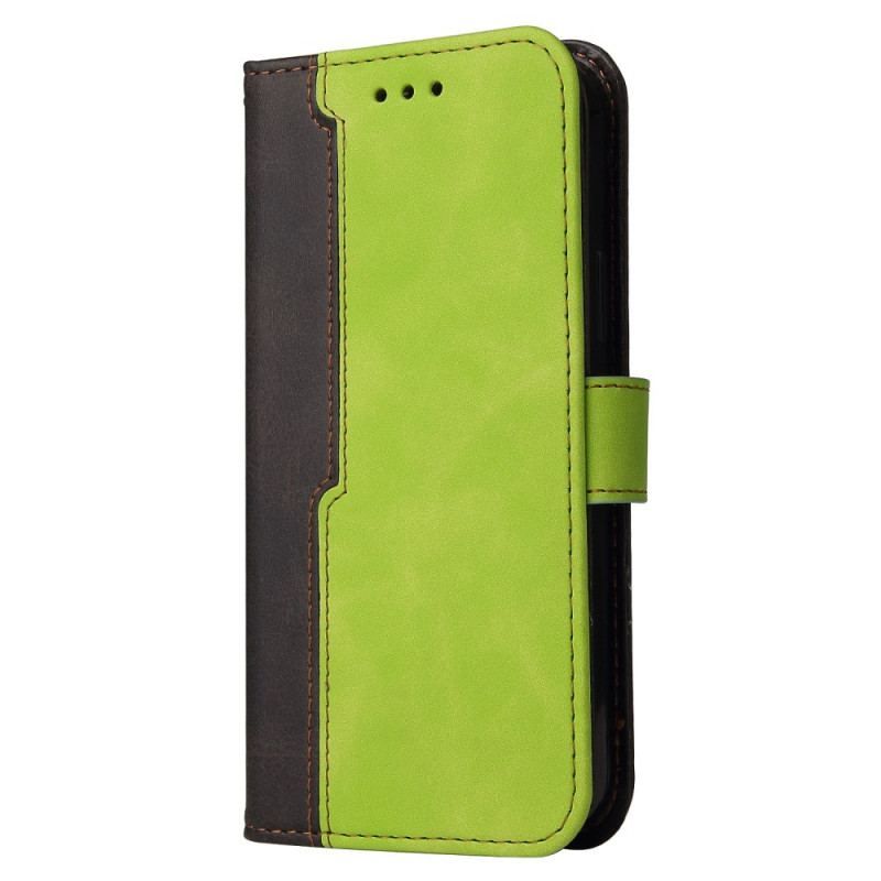 Flip Cover Samsung Galaxy M12 / A12 To-tonet