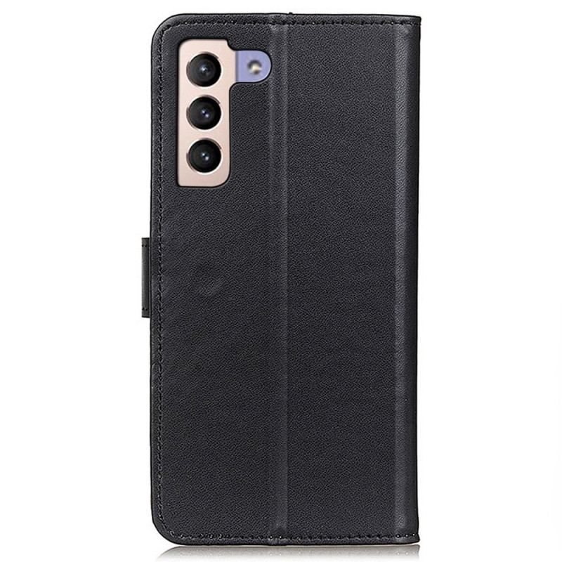 Flip Cover Samsung Galaxy S23 Plus 5G Skind