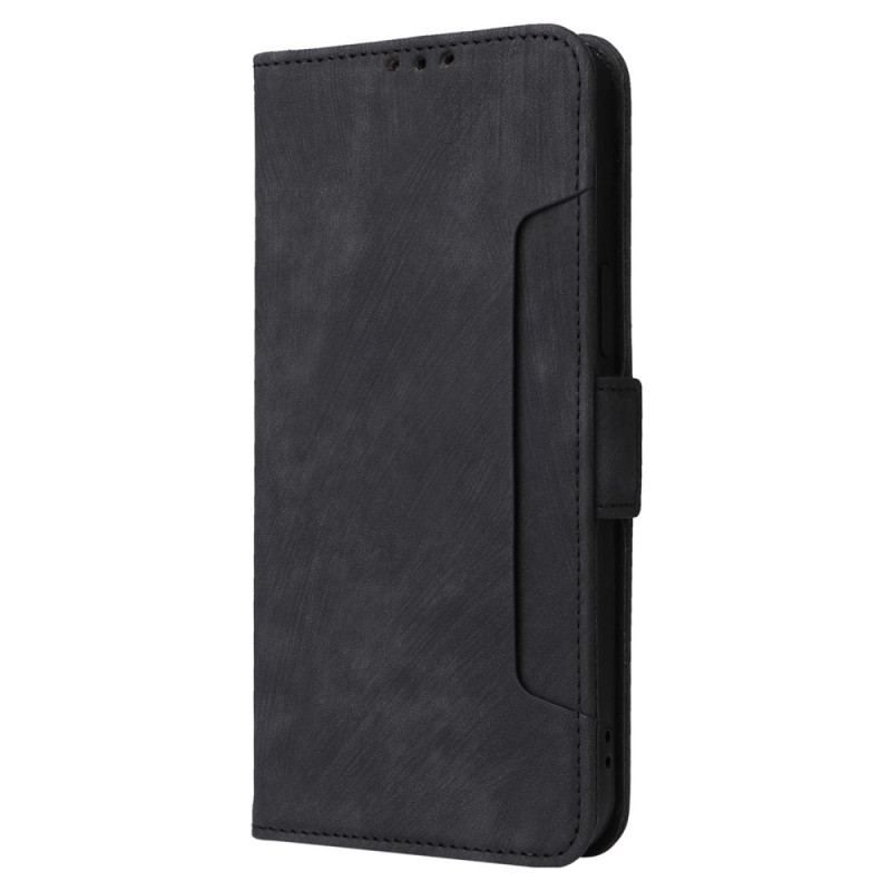 Flip Cover Xiaomi 12 Lite Forreste Kortholder