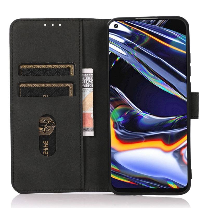 Flip Cover Xiaomi 12T / 12T Pro Khazneh