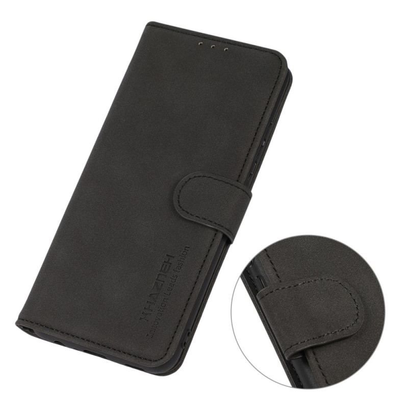 Flip Cover Xiaomi 12T / 12T Pro Khazneh