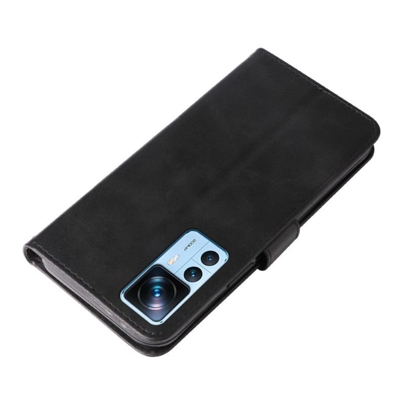 Flip Cover Xiaomi 12T / 12T Pro Pung