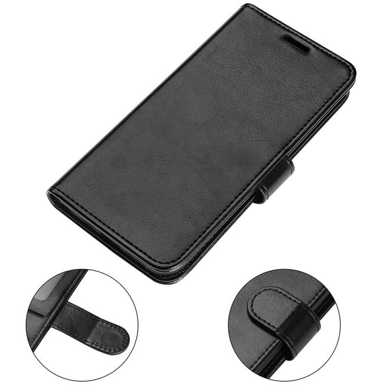 Flip Cover Xiaomi 12T / 12T Pro Skind