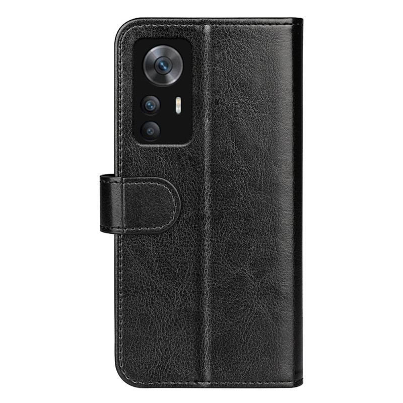 Flip Cover Xiaomi 12T / 12T Pro Skind