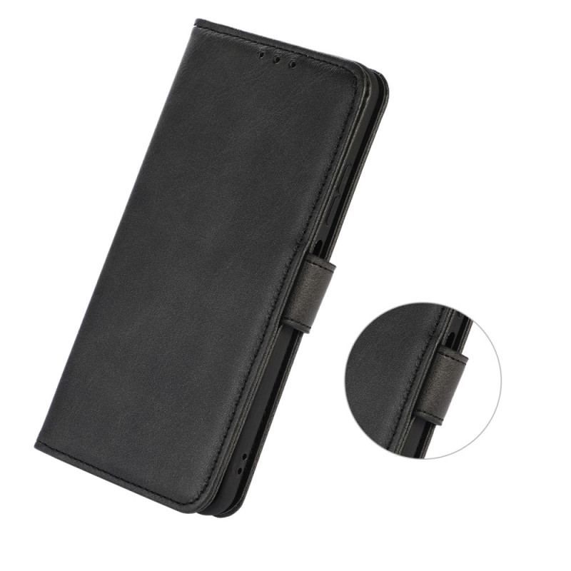 Flip Cover Xiaomi 13 Pro Forenet