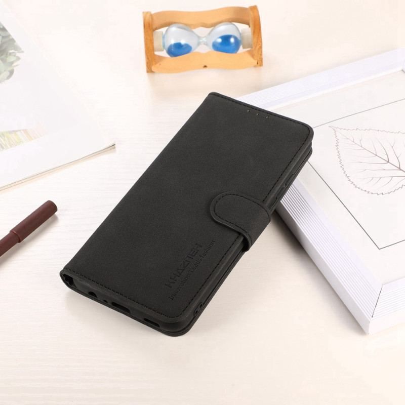 Flip Cover Xiaomi Redmi A1 Khazneh