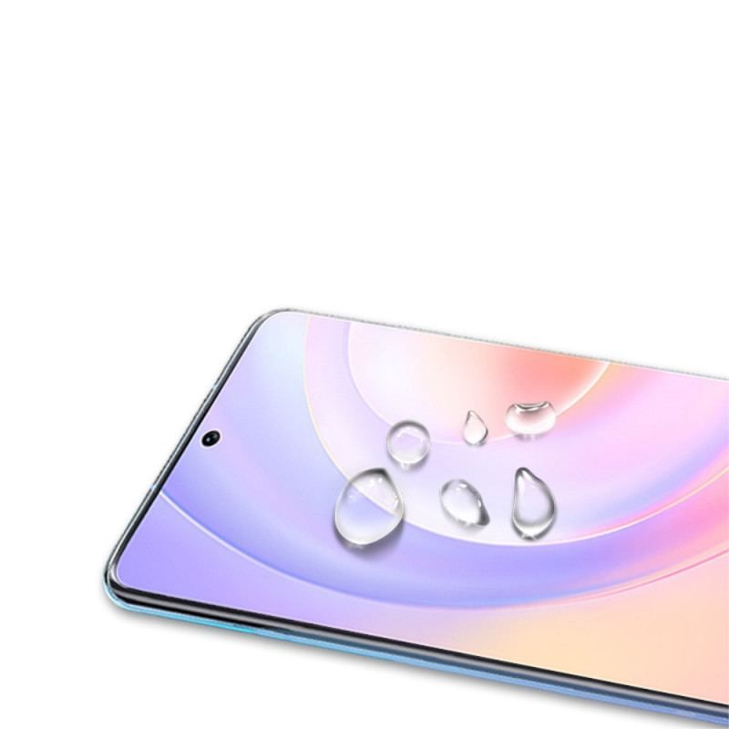 Honor 50 / Huawei Nova 9 Amorøs Beskyttelse Af Hærdet Glas